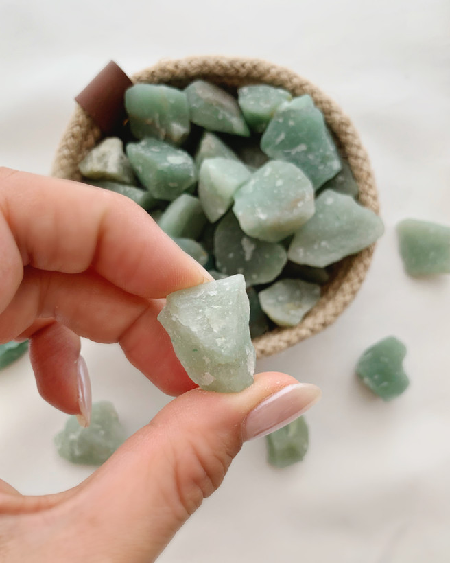 سنگ راف طبیعی اونتورین